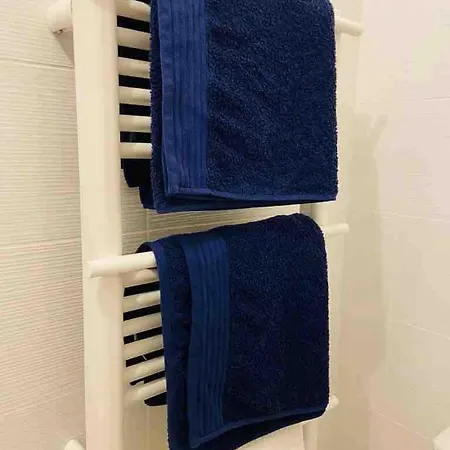 Charming 100m From The Daire Antibes